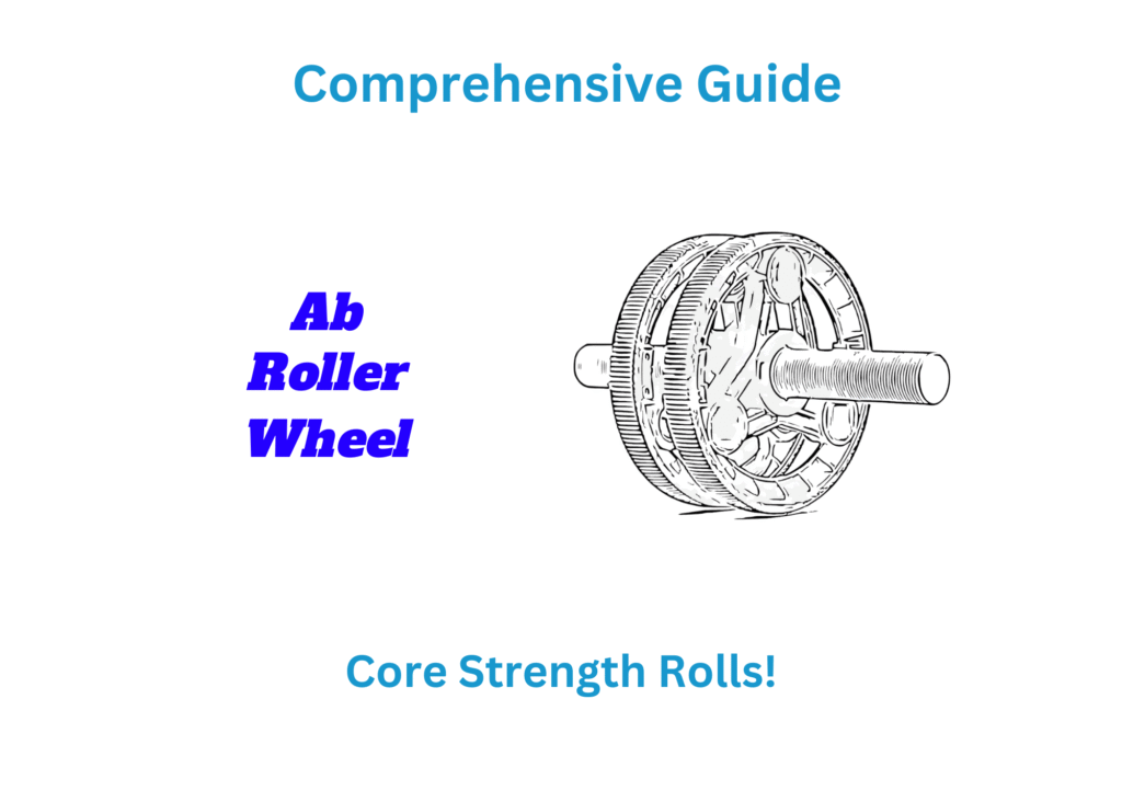 Best Ab Roller