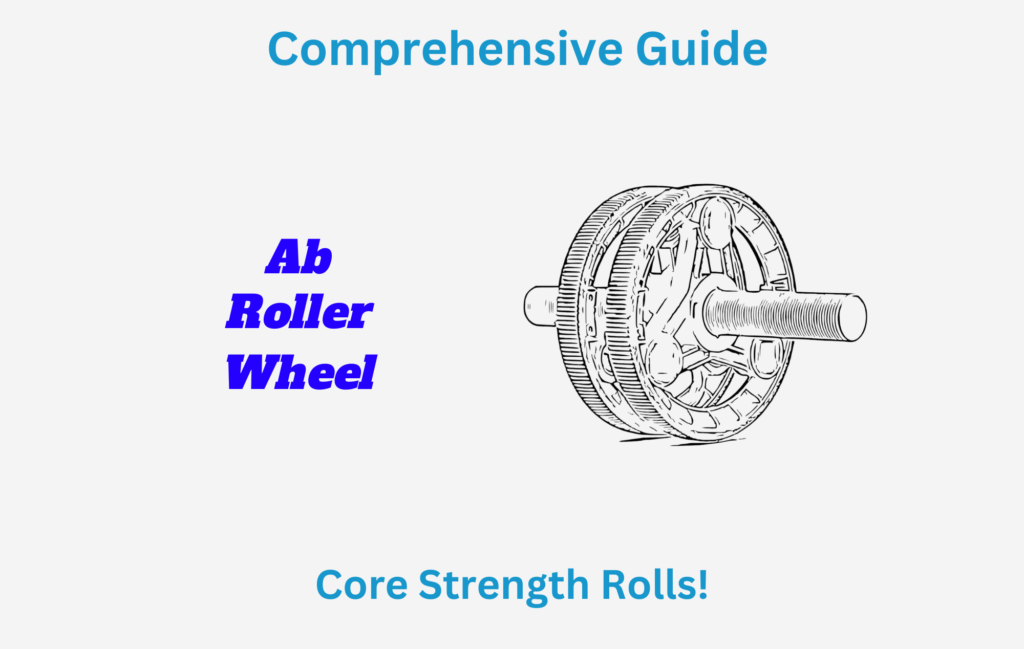 AB ROLLER