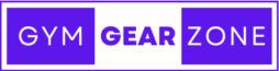Fitness Equipment