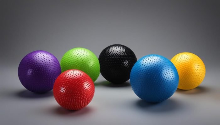 Hand Exercise ball-1 Hand Exercise ball